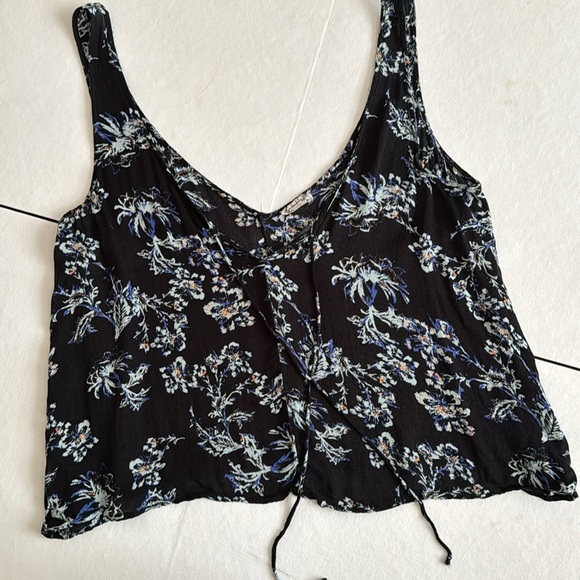 Free People Top - Picture 3 of 3